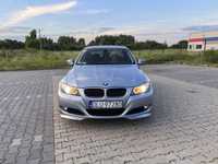 BMW 330i zadbana