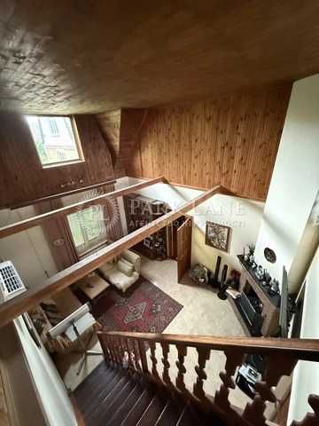 Хотянівка Вишгород Осещина Міжріччя Новосілки Героїв Дніпра 20хв