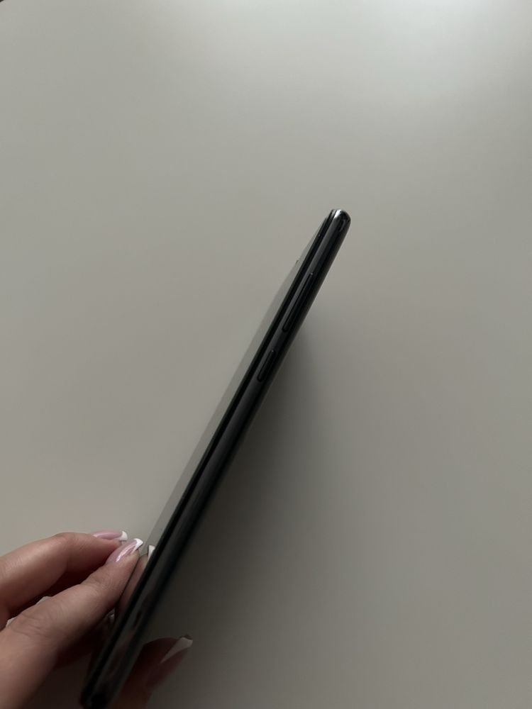 Xiaomi Redmi Note 8 PRO