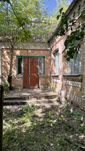 Продається будинок село Озадівка