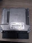 Komputer sterownik silnika BMW E87 2.0 diesel