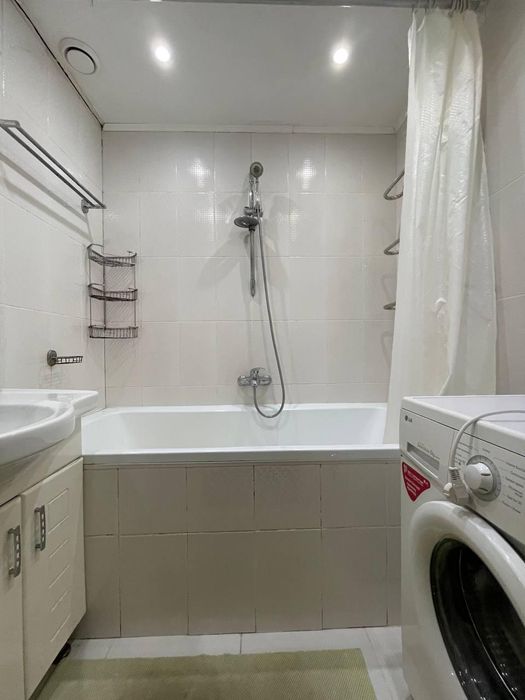 3к квартира с ремонтом на Троицкой/Преображенской (2-897-451)