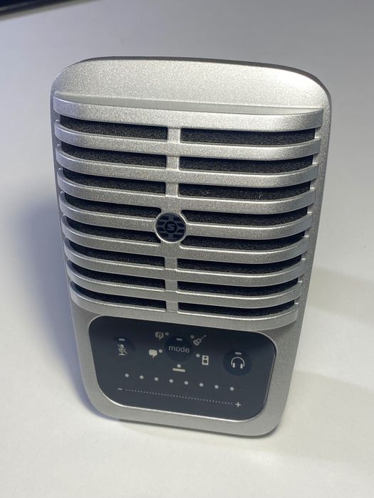 Мікрофон Shure MV51