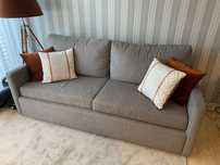Sofa cama de casal
