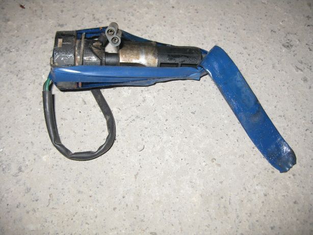 Peças Vespa PK FL2/XLS/Purimatic