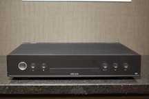 Arcam Radia CD5 - Odtwarzacz CD Outlet