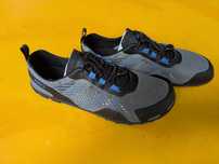 Buty Xero shoes Aqua X Sport, rozmiar 43