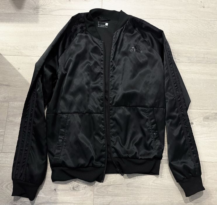 винтаж зипка адидас y2k adidas vintage