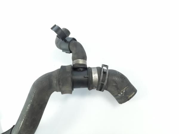 Tubo da água SEAT Ibiza IV ST (6J8, 6P8)