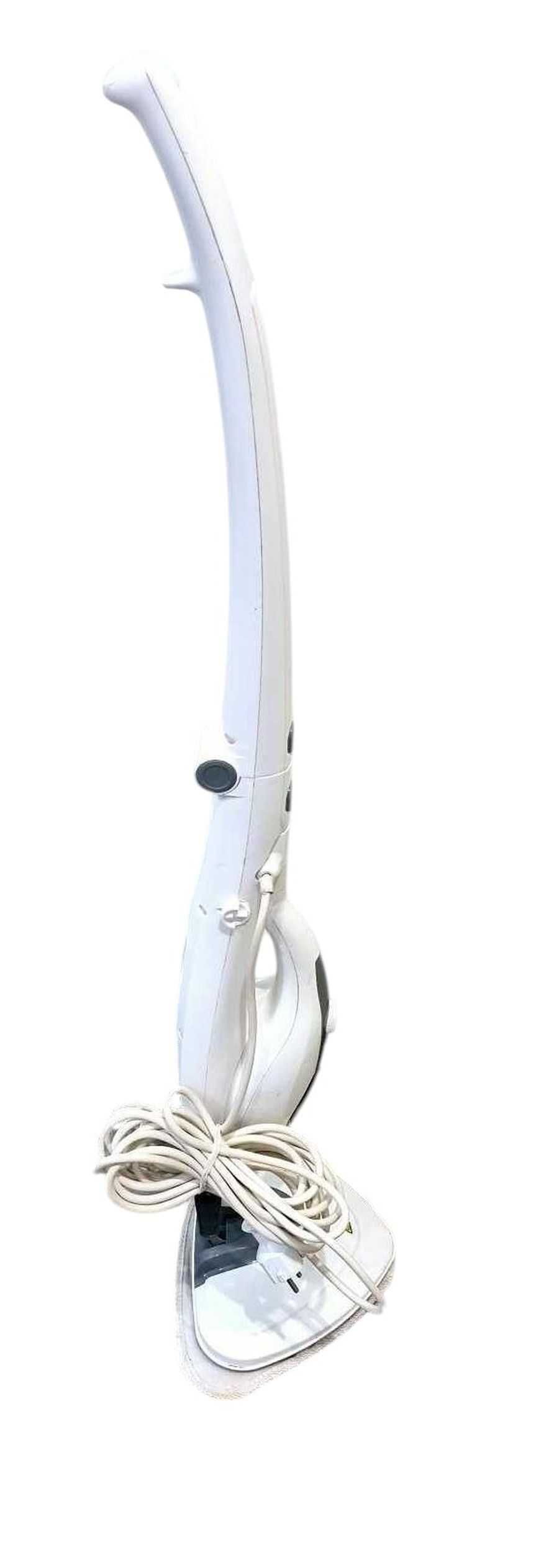 Mop parowy silvercrest HG05618