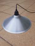 Lampa wisząca IKEA