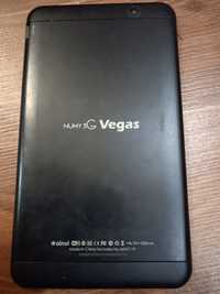 Планшет Numi 3 Vegas