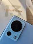Xiaomi 13 lite blue