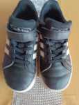 Buty sportowe Adidasy roz. 30