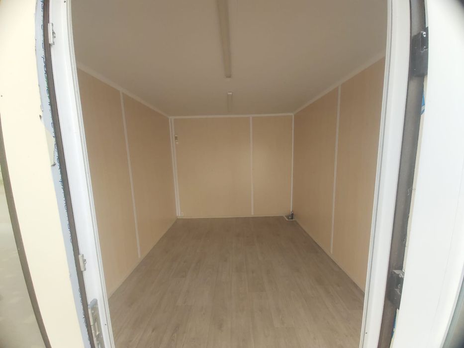 Торговое помещение офис фонтан 7 станция от собственника бизнес аренда