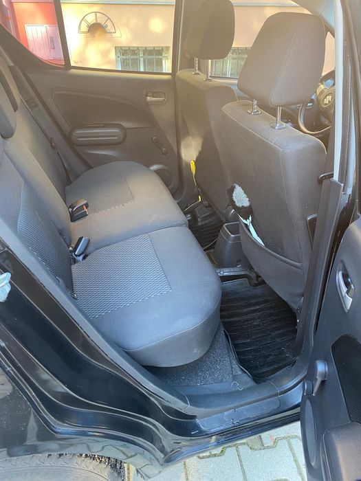 Продам Suzuki Splash