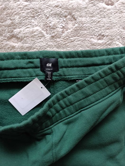 Продам нові штаниH&M