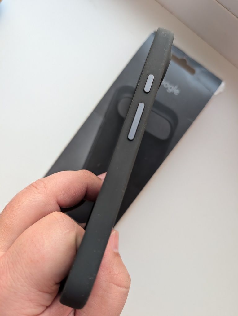 Google pixel 9 Pro Xl чохол