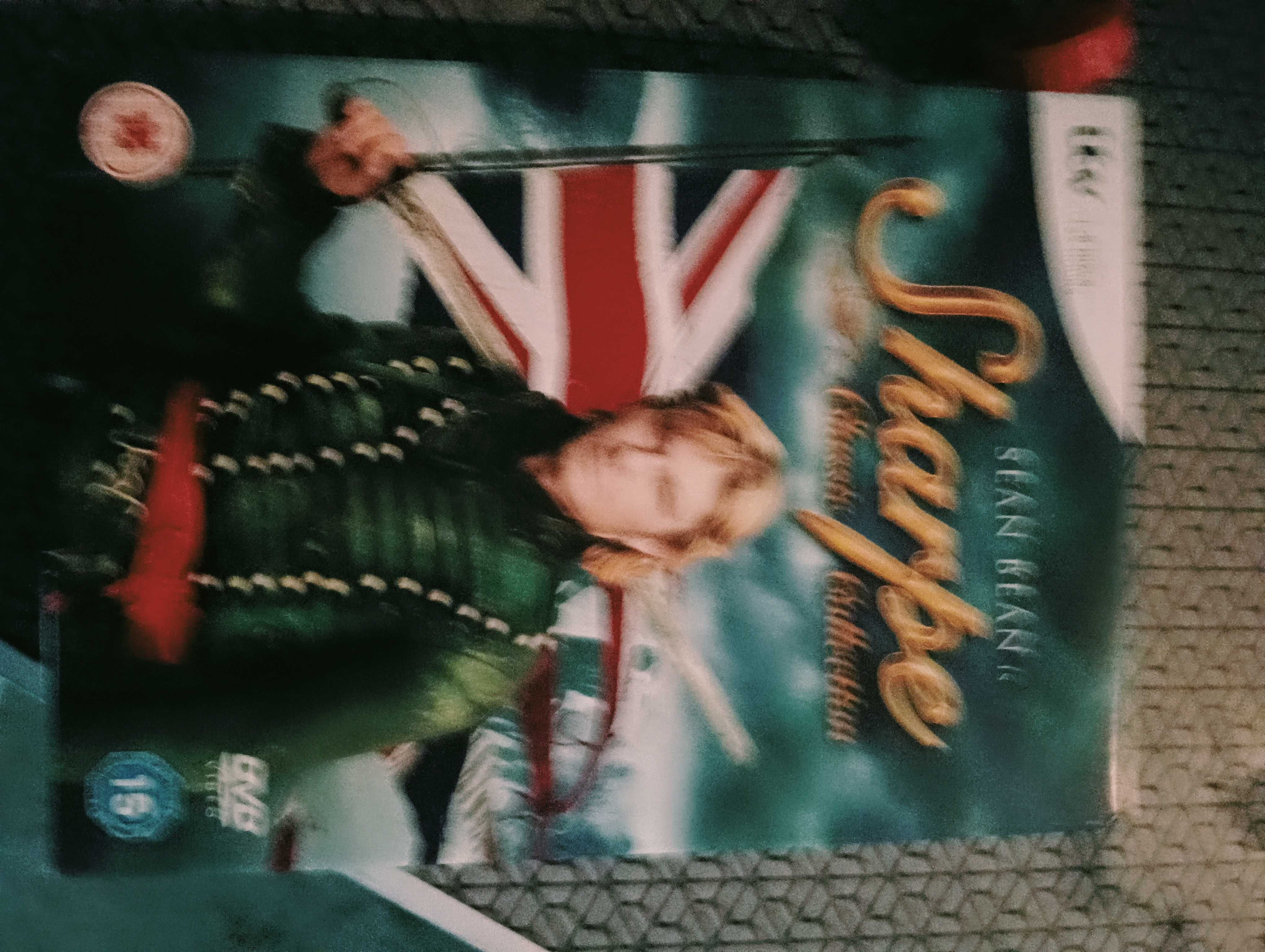 Series em dvd...completas e em bom estado de conservação