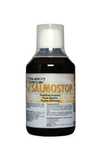 Salmostop 250ML Pomocny przy biegunkach