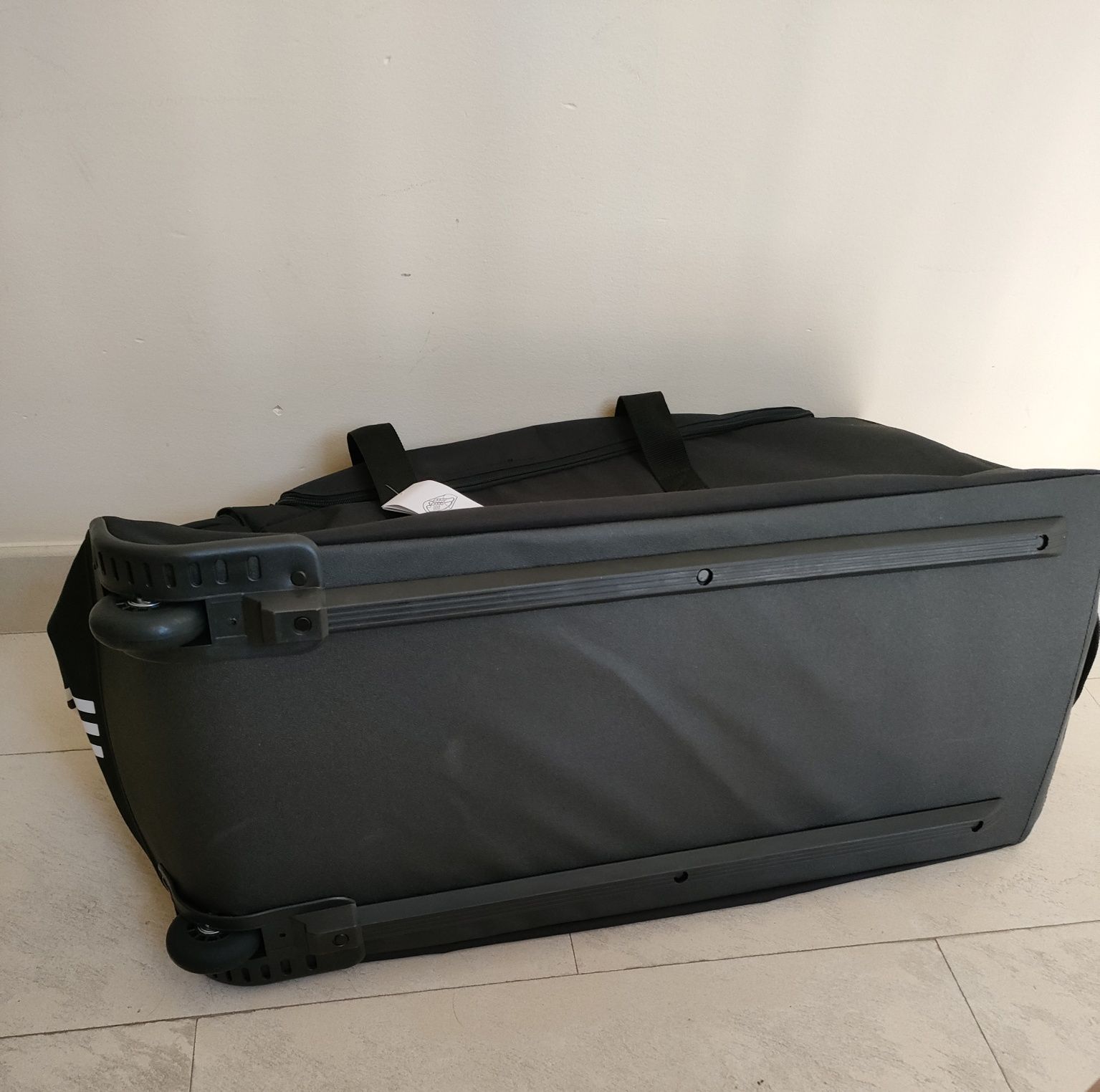 Saco Adidas Tiro Xl
