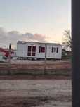 Arrenda-se Mobil Home T2