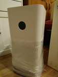 Xiomi mi purifier 3c