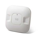 Wi-Fi точка Cisco AIR-LAP1042N, 802.11n, 2.4/5 ГГц, PoE Опт/Гарантія