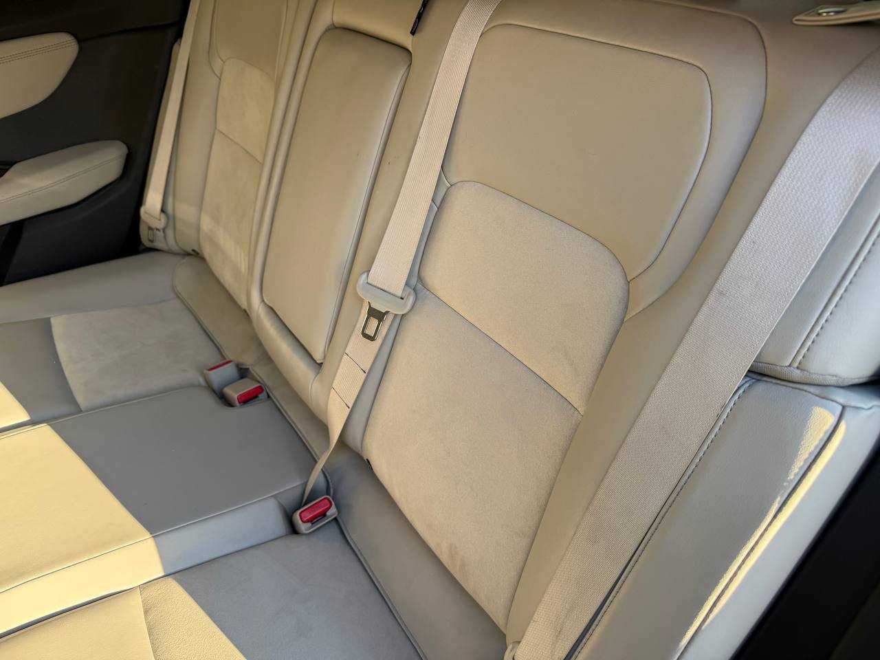 Продам 2023 Nissan Ariya Engage