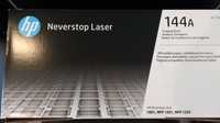 Toner HP 144a Laser