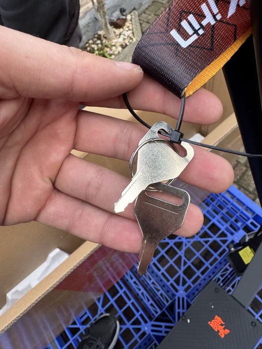 Нова модель! KUGOO G2 Ultra 1200Вт! 2025рік