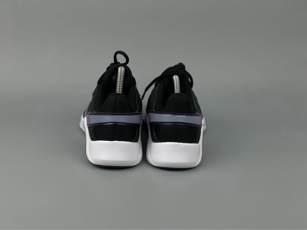 Кросівки оригінал Nike