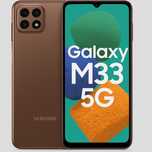 Samsung Galaxy m33 5g 6 128gb