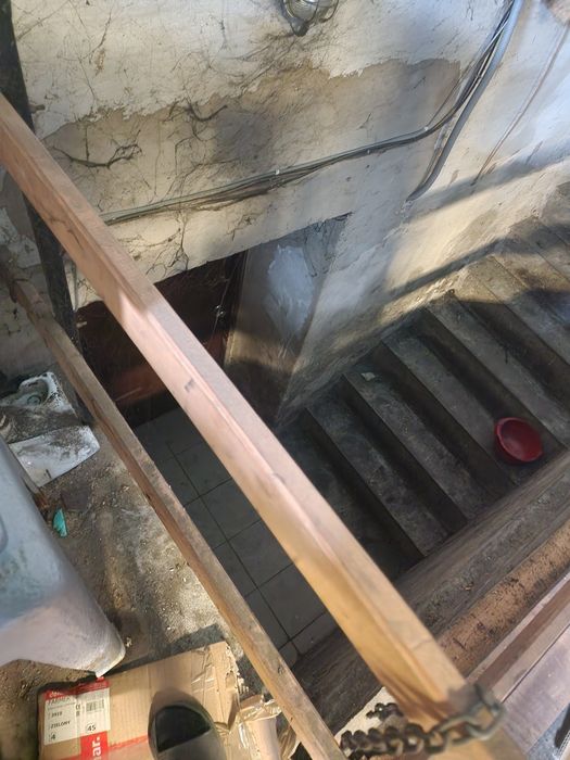 Nadziewarka do kiełbasy