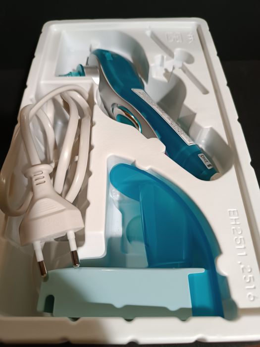 Вакуумний очищувач пор Panasonic EH-2511 А