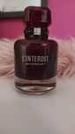 Givenchy L'Interdit Eau de Parfum Rouge