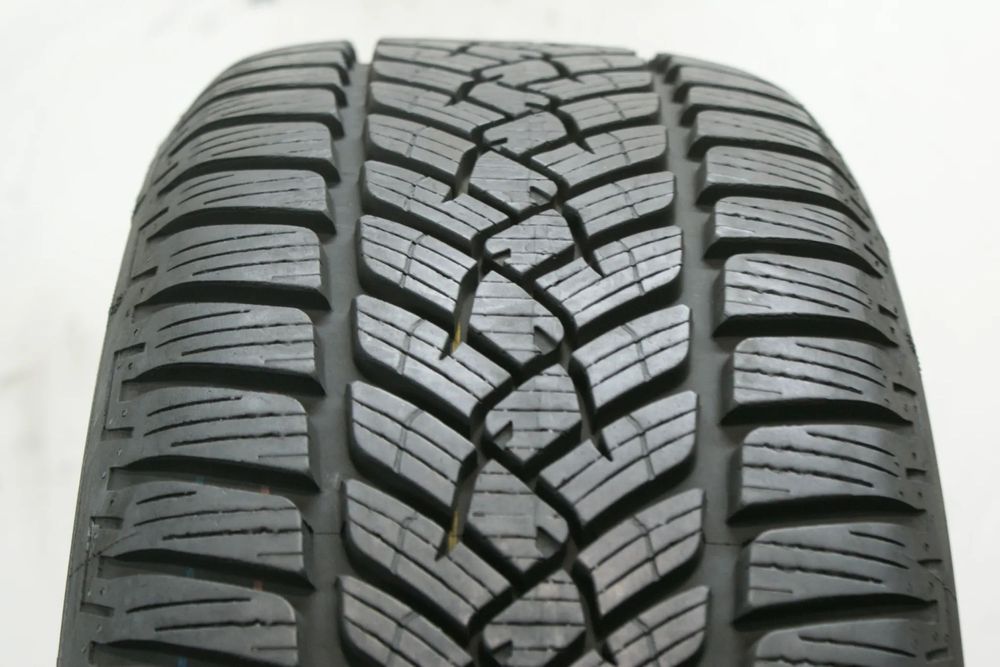 215/55R16 FULDA KRISTALL CONTROL HP2 , 8,5mm 2023r B164