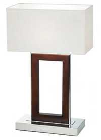 30% taniej ELEGANCKA lampa EndOn Lighting Portal 1lt 0195-DW