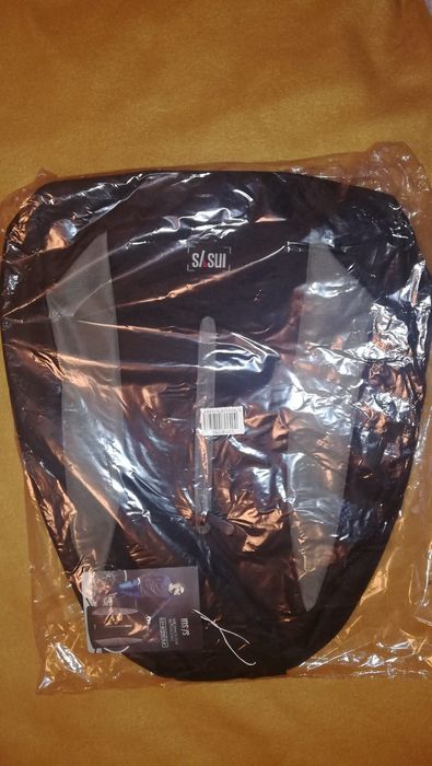 Artigo NOVO - Mochila para portátil/tablets/Notebooks Insys LS-B7755