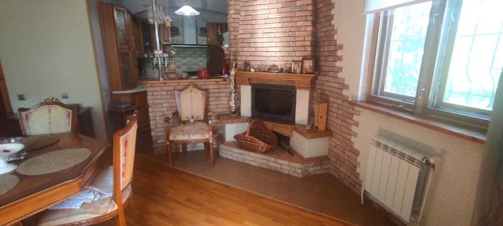 Бобриця. Будинок від власника 257 м2. 15 соток