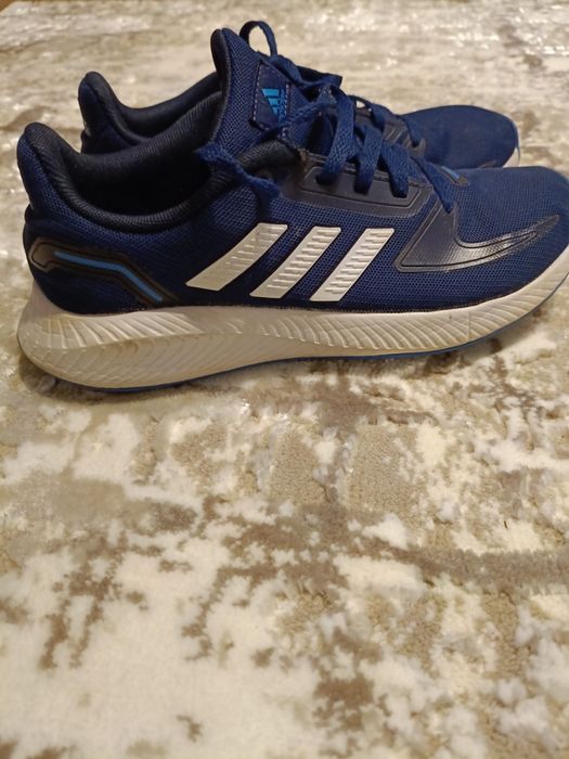 Adidasy  buty sportowe