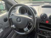 Radio Chevrolet Aveo 2004