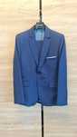 Garnitur Jankes moda 44/158