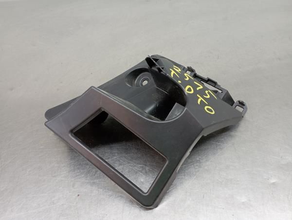 Guia de pára-choques trás direita PEUGEOT 308 III