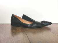 buty damskie Maciejka wsuwane 39