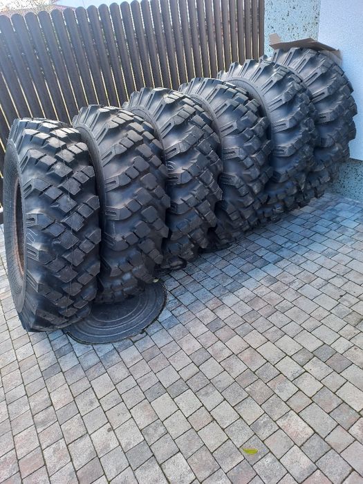 Шини 12.00-20 ЗІЛ131 .  Можна з ПДВ. Доставка