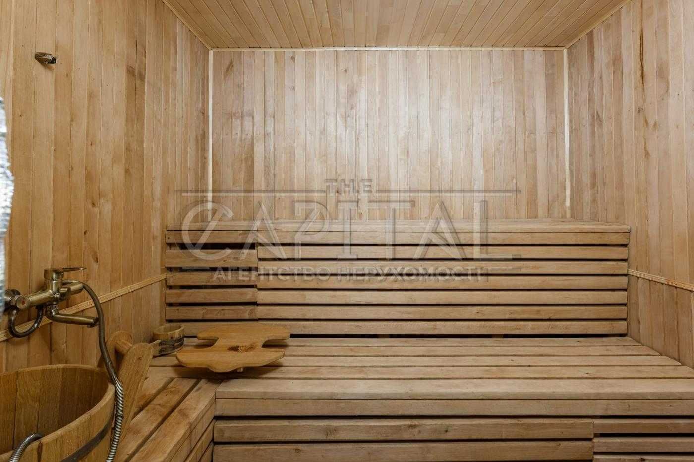 Аренда дома, Гатное, Киево-Святошинский р-н
