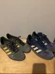 adidas samba xlg/spezial 45/1/3