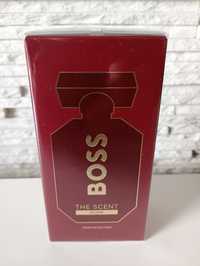 Boss The Scent Elixir 50ml