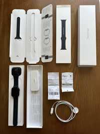 Apple Watch Series 7 45mm